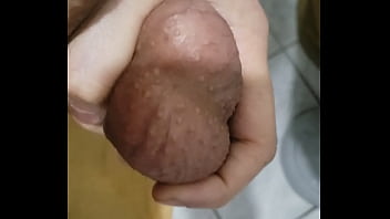 Dotado Juiz De Fora - masturbation, masturbate, big-cock, masturbando, tesao, punheta, jf, gostoso, soloboy, piroca, dotad - Video 335006