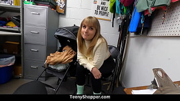 Case No. 7906269 - What' in the Stroller? with Evie Christian, Mike Mancini