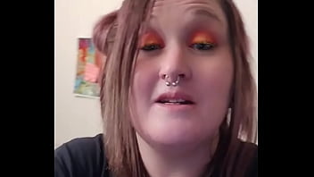 Verification Video - verification-video - Video 385706