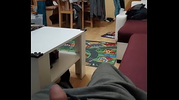 Lapajo11,neeeejjjll - Voayer, Flash-dick - Unknown - 2025 - Wild - Experience - Video 384428