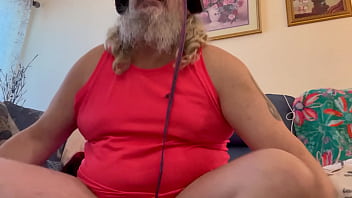 Djhate - Cum, Panties - Bukkake - 2025 - Passionate - Experience - Video 453172