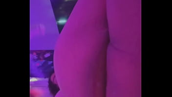 Lapis - Dildo, Teen, Big-ass - Sex_toys - 2025 - Incredible - Scene - Video 385561