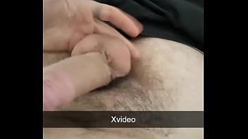 Video De Vérification - handjob, verification-video - Video 385543