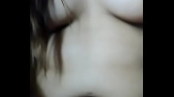 Putita Muy Caliente - bonita, guapa, hermosa - Video 451025