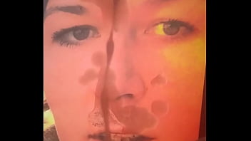 Cum Tribute Hotkatwife1