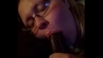 Kira Jean Country Girl