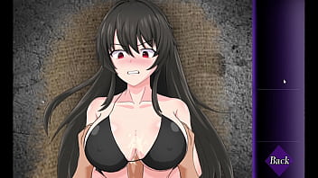 Hentai, Game, Gameplay - Toons - 2025 - Hot - Performance - Video 450902