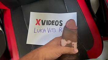 Vídeo De Verificação - gay, verification-video - Video 385382