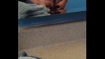 Tony42517 - Solo, Nude - Solo_-_masturbation - 2025 - Steamy - Performance - Video 384465