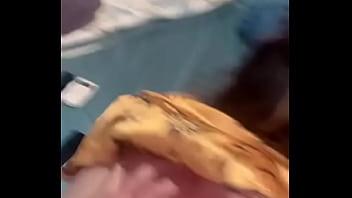 Gặp nhau lần đầu ti_n