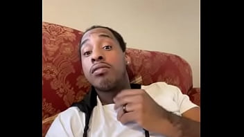 Verification Video - verification-video - Video 450204