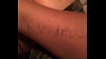 Verification Video - verification-video - Video 451899