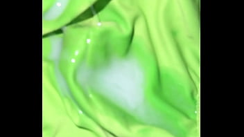 Tijuano Loco - Bikini, Wet, Briefs, Sperms, Mecos, Trusa - Unknown - 2025 - Intense - Show - Video 449810