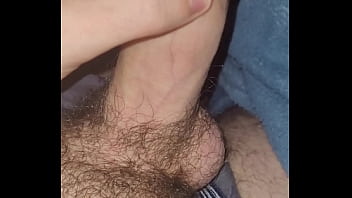 Lanchinho - Porn, Gay-porn - Unknown - 2025 - Wild - Performance - Video 451821