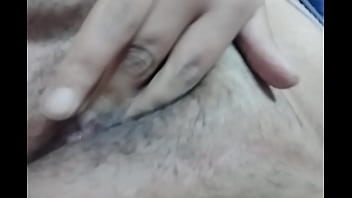 Amorsexo10 - Santiago, Sexo-salvaje - Unknown - 2025 - Amazing - Session - Video 450554