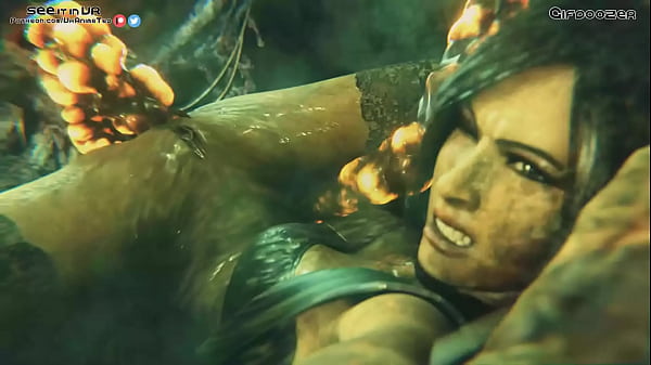 Cumshot, Sex, Hardcore, Creampie, Hentai, Rough-sex, Anal-creampie, Uncensored, Sfm, Anal-penetratio - Cumshot - 2025 - Amazing - Performance - Video 447544