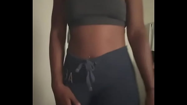 Ass, Big-ass, Perfect-ass - Ass - 2025 - Steamy - Scene - Video 448477