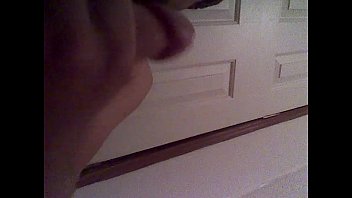 Cum, Soloboy - Bukkake - 2025 - Steamy - Show - Video 6086542