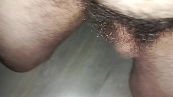 Видео для верификации - Verification-video - ID430635