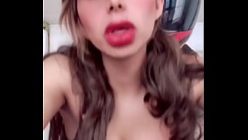 Girl Cheating Her Boyfriend With Married Hard Porn