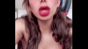 I Love How I Have Sex With This Girl And More Because She Likes Motorcyclists