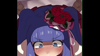 Cumshot, Cum, Deepthroat, Deep-throat, Hentai, Big-cock, Small-tits - Cumshot - 2025 - Amazing - Show - Video 420425