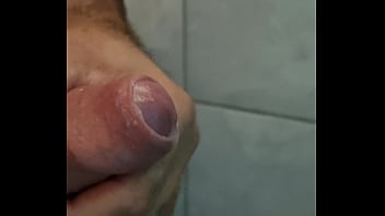 Gozando Gostoso Em Curitiba Cwb