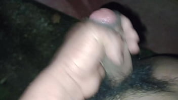 Edwar David - Eva, Edwar - Unknown - 2025 - Steamy - Performance - Video 430373