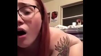 Magpie Kent - Dildo, Masturbation - Sex_toys - 2025 - Steamy - Show - Video 430307