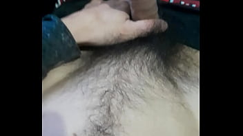 Paja De Argentino - hetero, paja, argentino - Video 449506