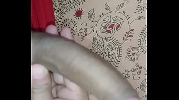 Bengali Gay Boy Self Masturbation Self Fingering