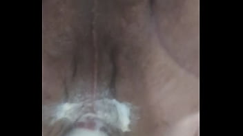 Moi Moi Moi Moi - Anus, Anal-sex - Unknown - 2025 - Incredible - Show - Video 447843