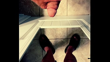 She Texts _are You Ready To Meet Down At The Hotel Pool? Show Me You Are Getting Ready._