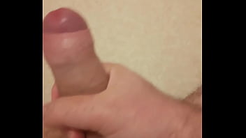My Self Dick - Solo-boy, Hi-play-dick - Unknown - 2025 - Intense - Experience - Video 448661