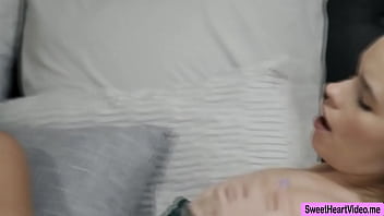 Watch Lolly Dames And Chloe Carter In Lesbian Sex