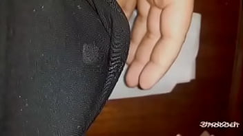 Xandro1 - Pensandoenmicu, Findehot - Unknown - 2025 - Steamy - Experience - Video 450973