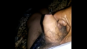 Squirt, Whore, Anal-sex, Gay-blowjob, Gay-sex - Gay - 2025 - Steamy - Experience - Video 417467