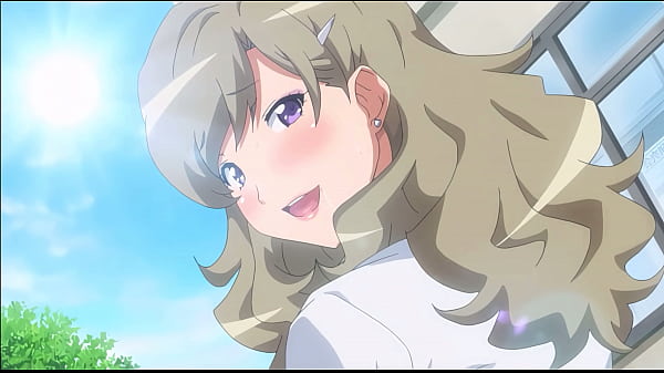 アニメ, ばにぃうぉ〜か〜 - Unknown - 2025 - Passionate - Experience - Video 450634