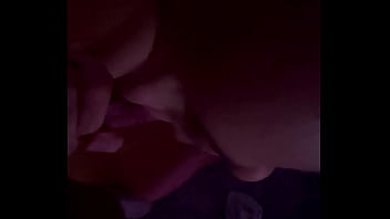 Mary Kalisy,moki800 - Babe, Blowjob, Amateur - Sexy - 2025 - Steamy - Experience - Video 447412