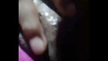 Mi Ex Me Manda Video - hot, masturbacion, exnovia, caseros - Video 448121