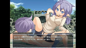 Teen, Hentai - Teen - 2025 - Steamy - Scene - Video 446502
