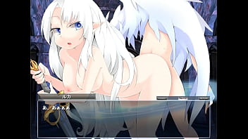 Tits, Hentai - Toons - 2025 - Steamy - Performance - Video 449405