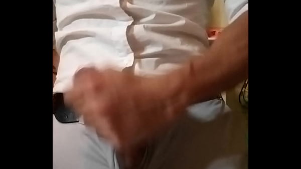 Domino - Cum, Cock, Handjob - Bukkake - 2025 - Hot - Experience - Video 450122