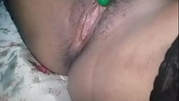 Esperando Que Alguien Me Llene