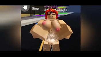 Using Gojo Body To Fuck Some Girls The Best Experience Fucking A Girl