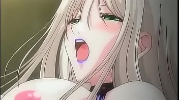 Creampie, Fuck, Gangbang, Hentai, Big-boobs - Creampie - 2025 - Sexy - Experience - Video 447956