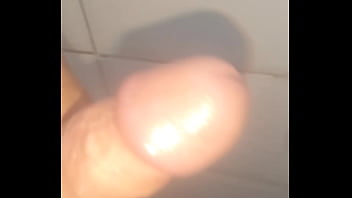 Cheio De Tesão - masturbation, sexo, moranguete - Video 382488
