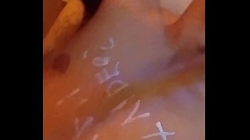 Verification Video - yoyo, verification-video - Video 382511