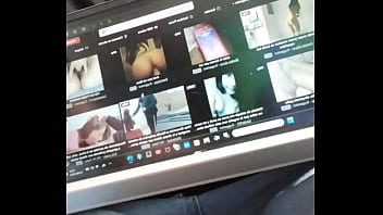 Vídeo De Verificación - verification-video - Video 428655