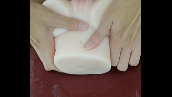 Nakano3jo - Verification-video - Unknown - 2025 - Hot - Session - Video 382411